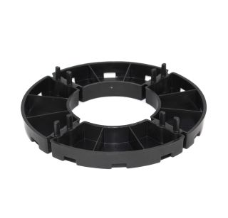 Paving Slab Supports (15mm Lift)