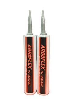 Arboflex One Part Polyurethane Sealant - 300ml