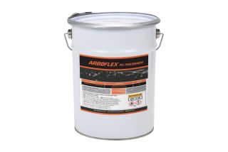 Arboflex Polyurethane Thickener - 1L