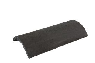 Redland Third Round Concrete Hip