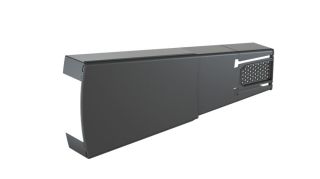 Coroverge - Universal Dry Fix Verge Section