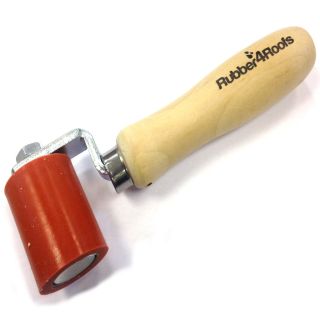 Professional Silicon Seam Roller