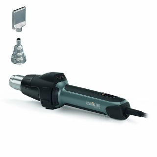 Steinel - HG2220E Heatgun 240V