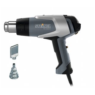 Steinel - HG2320E DIY Heat Gun