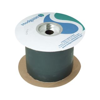 Poly X Flashing Tape - Lead Look (10m x 150mm)