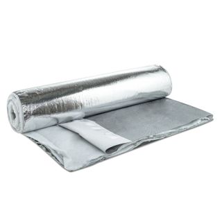 SuperFOIL SF19BB Breathable Insulation