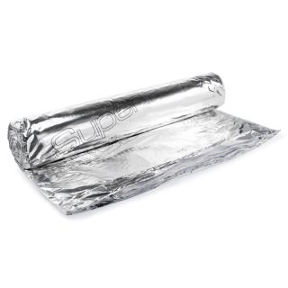 SuperFOIL SF19+ Multi-layer Foil Insulation