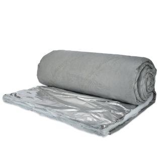 SuperFOIL SF40BB Breathable Insulation - 75mm x 1500mm x 10m