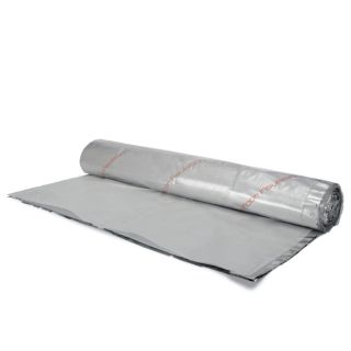 SuperFOIL SFUF Multi-foil Insulation for Solid and Suspended Floors - 6mm x 1500mm x 8m