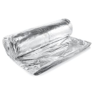 SuperFOIL SF60 Ultimate Multi-foil Insulation - 100mm x 1500mm x 8m
