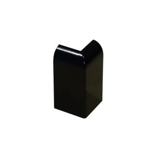Sure Edge – External Corner Drip Trim