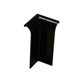 Sure Edge – Internal Corner Drip Trim