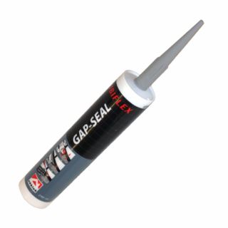 Lightweight Tiles - Ubiflex Gap Seal Tube