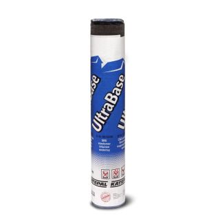 Katepal 15m x 1m U-EL Underlay