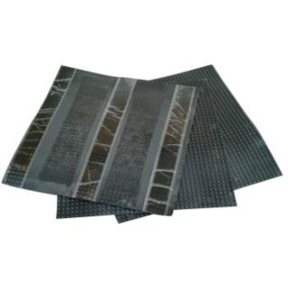 Walkway Pads (750mm x 750mm)