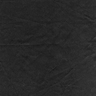 Triton - Composite Decking Weed Control Fabric