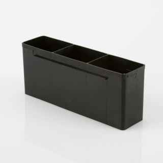 Corovent - Wide Extension Sleeve for Standard Ridge Vent (Over 400mm Long)