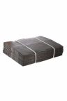 IKO Slate Plastic Tiles