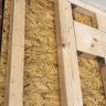 Smartply Max 18mm OSB3 Board - 2400mm x 1200mm
