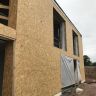 Smartply Max 18mm OSB3 Board - 2400mm x 1200mm