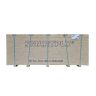 Smartply Max 18mm OSB3 Board - 2400mm x 1200mm