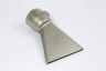Leister TRIAC - 60mm Push-Fit Wide Slot Nozzle