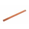 Copper Slate Strap - 150mm x 10mm x 0.95mm (Pack of 10)