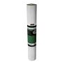 IKO Rubershield Pro 160g/m2 Breather Membrane - 50m