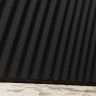 Steel Corrugated Roofing Sheet (13.5/3) - PVC Plastisol Coated - 0.5mm / 0.7mm