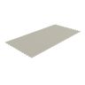 GRP Corrugated Roof Light (13.5/3) - 1.3mm