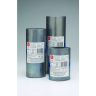 Code 8 Lead Flashing - Rolled Lead Sheet - British Lead