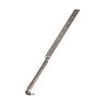 Lindab Steel Guttering - Stay Strap - Magestic Galvanised