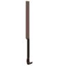 Lindab Steel Guttering - Stay Strap