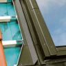 Fakro Pitched Roof Window Thermo Flashing