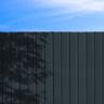 Steel Box Profile Roofing Sheet (32/1000) - Polyester Paint Coated - 0.5mm / 0.7mm