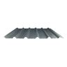 Galvanised Steel Box Profile Roofing Sheet (32/1000) - 0.5mm / 0.7mm