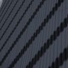 Steel Box Profile Roofing Sheet (34/1000) - Polyester Paint Coated - 0.5mm / 0.7mm