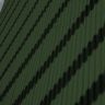 Steel Box Profile Roofing Sheet (34/1000) - Polyester Paint Coated - 0.5mm / 0.7mm