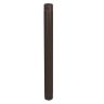 Lindab Steel Guttering - Intermediate Pipe