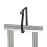 Abru Lockable Ladder Storage Hook