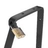 Abru Lockable Ladder Storage Hook