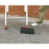 Abru Anti-Slip Laddermat