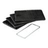 Abru Anti-Slip Laddermat