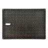 Abru Anti-Slip Laddermat