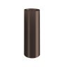 Lindab Steel Guttering - Sliding Pipe