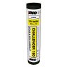 IKO Challenger 180g/m2 Bitumen Roofing Membrane - Sand - 1m x 20m (Pallet of 23)