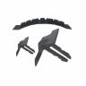 Easy Ridge F Plus - Union Pack  - 6 Piece
