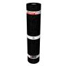 IKO SBS Premium Roofing Underlay - 1m x 12m (Pallet of 25)