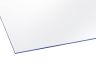 Styrene - Clear Polystyrene Sheet