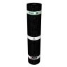 IKO APP Glass Fibre Torch-On Cap Sheet - Green - 1m x 8m (Pallet of 30)